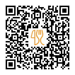 Carte QR de Pizzaria Do Pedrim