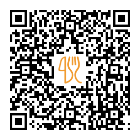 QR-code link para o menu de Nur Saiful Cafe