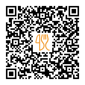 QR-code link para o menu de Xīn Huá Yuán Gǎng Shì Shāo Là