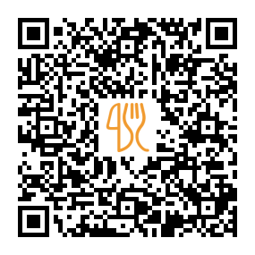 Enlace de código QR al menú de Porão Do Nono Café Colonial