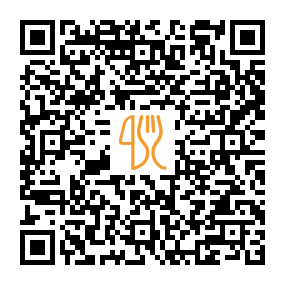 QR-code link para o menu de Indonesian Corner Fast Food