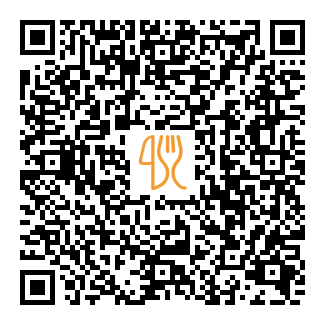 QR-code link para o menu de Cleggy's Quality Foods Country Fried Chicken Seville