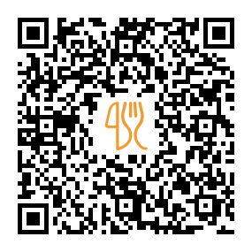 QR-code link para o menu de Restoran Hussein N' Hani