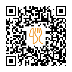 QR-code link para o menu de Hukum The Family