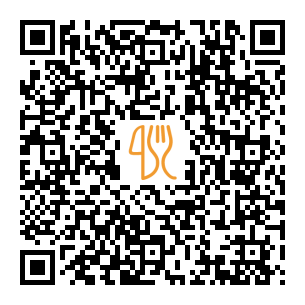 QR-code link para o menu de Pizzeria Da Gaetano(a Porta Capuana)