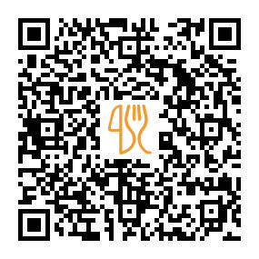 QR-code link para o menu de Resto L'entre-gens Pétillant