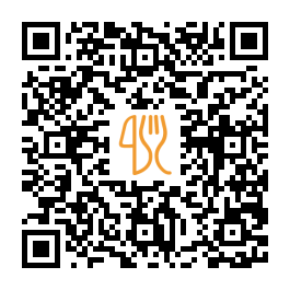 QR-code link para o menu de Cumin Indian Cuisine