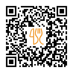 QR-code link para o menu de Ku!pÉ