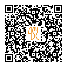 QR-code link para o menu de Stan's Idle Hour