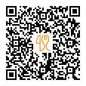 QR-code link para o menu de Cafeteria Heladeria Amanecer