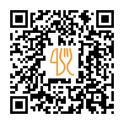 QR-code link para o menu de Café Del Parc