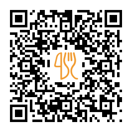 QR-Code zur Speisekarte von Rivertê