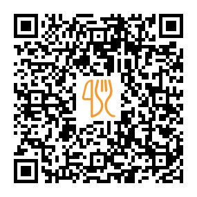 QR-code link para o menu de Ayam Penyet Sofiya