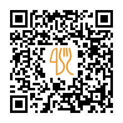 QR-code link para o menu de Chef Memo