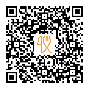 QR-code link para o menu de Barca D'or Y Priveé