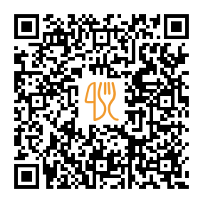 QR-code link para o menu de Capriccio Pizzaria