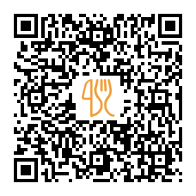 QR-code link para o menu de Familymart Ctx Bdr Ptr Klang (famima)