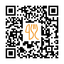 QR-code link para o menu de Choops