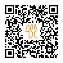 QR-code link para o menu de Mel's Place