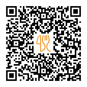 QR-code link para o menu de Nasi Lemak Dar Zen Food Centre