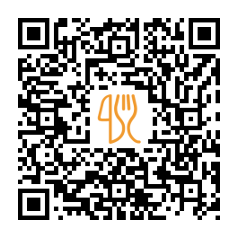 QR-code link para o menu de Hoi Quan