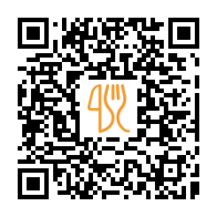 Enlace de código QR al menú de Casa Blanca