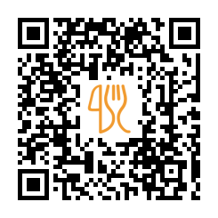 QR-code link para o menu de Gats