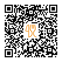 QR-code link para o menu de Wandao Lanches