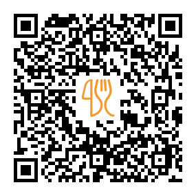 QR-code link para o menu de Squire's Loft