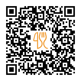 QR-code link para o menu de cafe4you