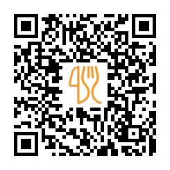 QR-code link para o menu de Cb Gondola Reus