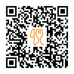 QR-code link para o menu de Can Mia