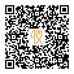 QR-code link para o menu de Eizcafe Venezia