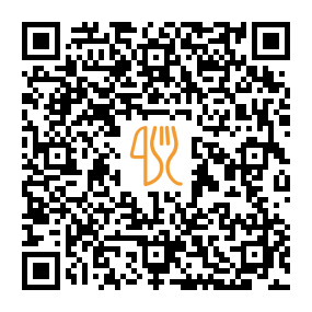 QR-code link para o menu de Frituur Royal Gevers Koen