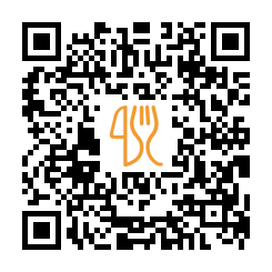 QR-code link para o menu de Chokdee Thai