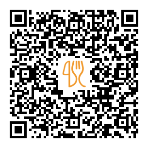 QR-code link para o menu de Ayam Penyet Madu Berempah Kepayan