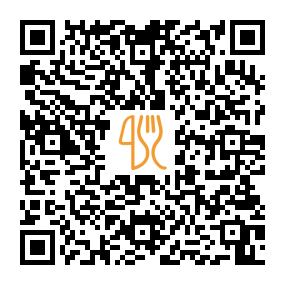 QR-code link para o menu de Du Panier Au Traiteur