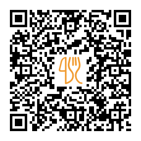 QR-code link para o menu de Mix Match Rasa Cyberjaya