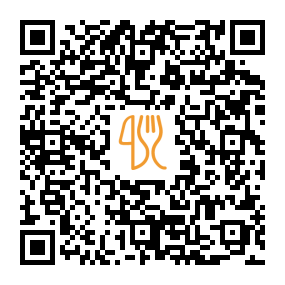 QR-code link para o menu de Syuhada Tomyam Seafood