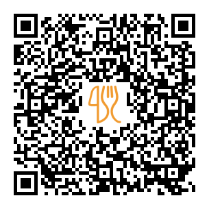 QR-code link para o menu de Ayam Gepuk Top Global (bandar Seri Putra)