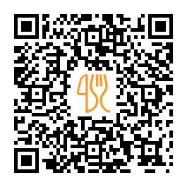QR-code link para o menu de Yukdaejang
