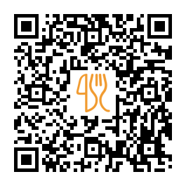 Carte QR de Ventania
