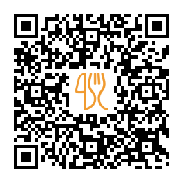QR-code link para o menu de Eidsvoll