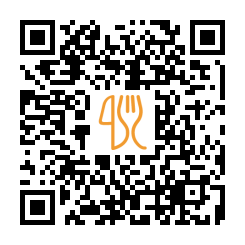 QR-code link para o menu de Lille Barolo