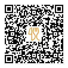 Carte QR de Café No Bosque