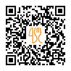 QR-code link para o menu de Casagrande