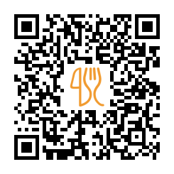 QR-code link para o menu de Döner