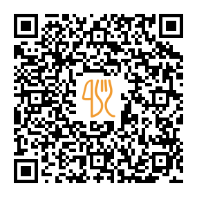 QR-code link para o menu de Restoran Leeyas Corner