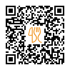 QR-code link para o menu de Romance