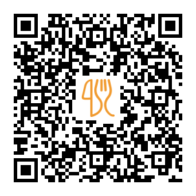 QR-code link para o menu de Ce Jay's Cafe